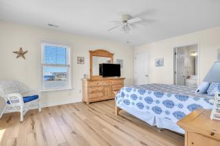 Life is Good - Oak Island - 4