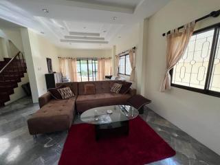 Dragon Dream 1 D6 Hua Hin with Pool - 5