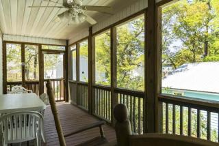 Island Delight by Oak Island Accommodations - Oak Island - 3