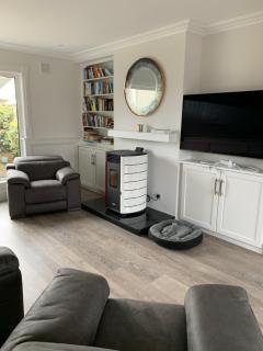 Carranross Accommodation - Killarney - 4