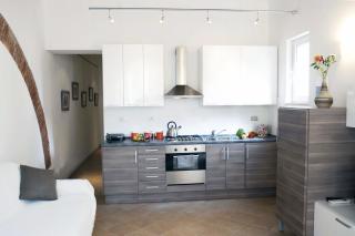 Roommo Beccaria - Florence - 1