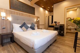 Antica Piacenza - Plaisance - 4
