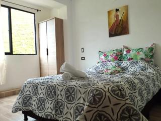 Casa Hotel Castellón - Hispania - 0
