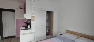 Nataly Apartment - Crikvenica - 9