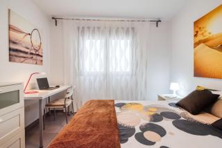 Mare Home - Beach & City - Las Palmas de Gran Canaria - 3