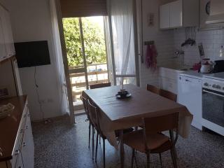 Appartement côte Adriatique - Marotta - 1