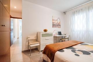 Mare Home - Beach & City - Las Palmas de Gran Canaria - 1