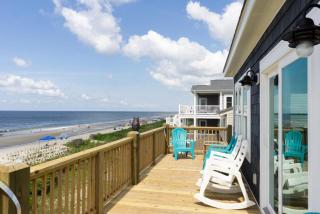 Salt & Light - Oak Island - 8