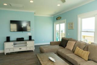 Salt & Light - Oak Island - 6