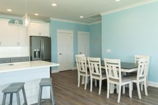 Salt & Light - Oak Island - 4