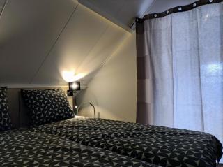 Studio 88 Bed by the Sea - Aagtekerke - 4