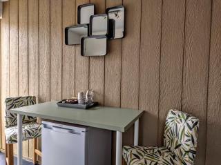 Studio 88 Bed by the Sea - Aagtekerke - 2