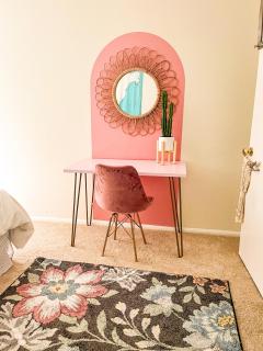 Stylish 2 bedroom near Ontario Airport - Fontana - 7
