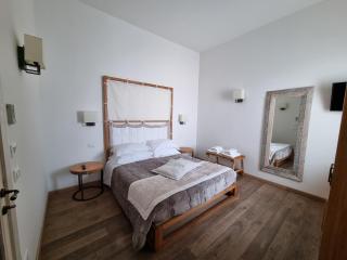 B&B Il Palazzotto Luxury Suites - Lecce - 7