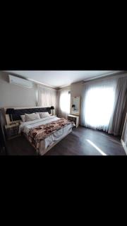 Luxurious studio in the heart of Heliopolis - Cairo - 6