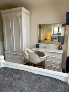Daisy Cottage - Keighley - 4