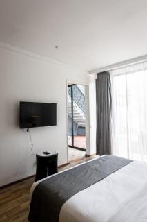 Aster Villa - Nusa Dua - 1