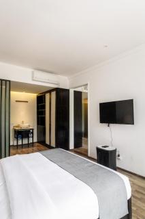Aster Villa - Nusa Dua - 2
