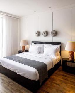 Aster Villa - Nusa Dua - 7