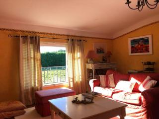 Charming Provençal farmhouse with pool - Mérindol - 3