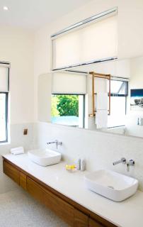 ZANA DIANI VILLAS - 1