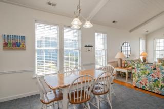 Sea Glass by Oak Island Accommodations - Oak Island - 1