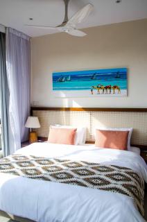 ZANA DIANI VILLAS - 4