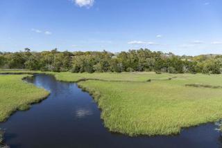 Lay Z Days by Oak Island Accommodations - Oak Island - 8