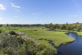 Lay Z Days by Oak Island Accommodations - Oak Island - 7