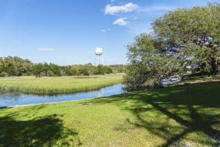 Lay Z Days by Oak Island Accommodations - Oak Island - 2
