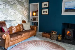 Harbour House - 6