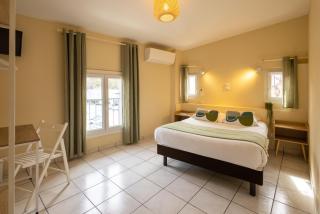 L'Aptois Hôtel - Apt - 0