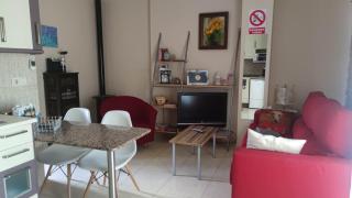 apartemento rural - Lumpiaque - 4