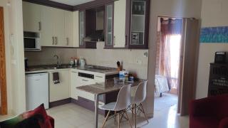 apartemento rural - Lumpiaque - 1