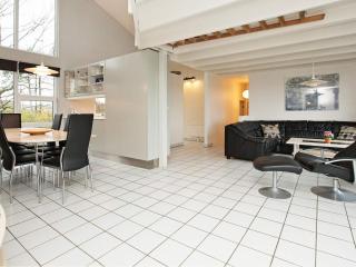 10 person holiday home in Ebeltoft-By Traum - 5