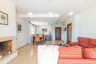 Apart-rent Villa Pani 0145 - Empuriabrava - 4
