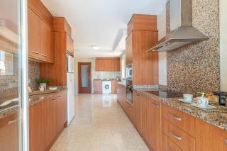 Apart-rent Villa Pani 0145 - Empuriabrava - 3