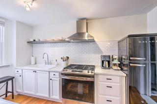 Cincinnati Vacation Rental 6 Mi to Downtown! - 2