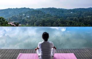 GReaT Trails Wayanad by GRT Hotels - Wayanad - 1