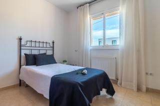 Apart-rent Villa Pani 0145 - Empuriabrava - 1