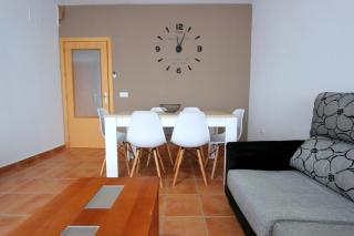 ConiL Casa H&L - 4
