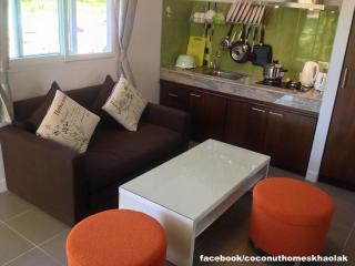 Coconut Homes Khao Lak - Khao Lak - 1