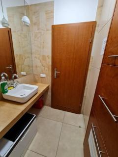 Fantastic Waw - C19 Room C - Warsaw - 5