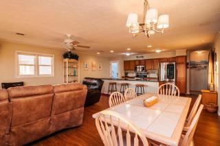 Lady Dune by Oak Island Accommodations - Oak Island - 1