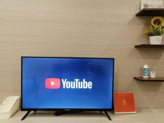 SunnyDay Homestay -Batu Pahat Town - 2