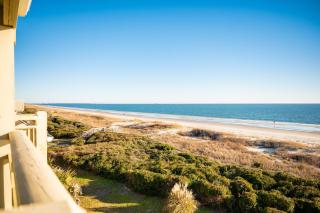 Changing Tides - Caswell Beach - 5
