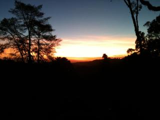 Hospedagem Spa da Alma - Monte Verde - 2