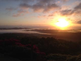 Highwood Park B&B Guest Lodge - 1