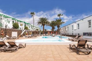 Naia House Lanzarote - Puerto del Carmen - 9