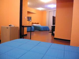 Hotel San Sebastian - Bogotá - 8
